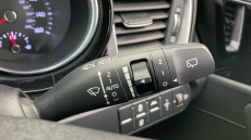 Kia Pro Ceed 1.4T GDi ISG GT-Line 5dr Petrol Estate